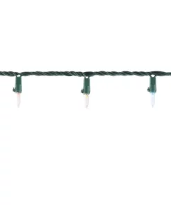 Home Accents Holiday 300L Warm White-To-Multi Mini LED Lights -Home Accents Holiday Shop home accents holiday christmas string lights ty416 1915 40 1000