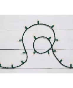 Home Accents Holiday 300L Warm White-To-Multi Mini LED Lights -Home Accents Holiday Shop home accents holiday christmas string lights ty416 1915 e1 1000