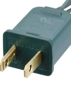 Home Accents Holiday 25L Blue C9 LED Steady Lit -Home Accents Holiday Shop home accents holiday christmas string lights ty417 1915b 1d 1000