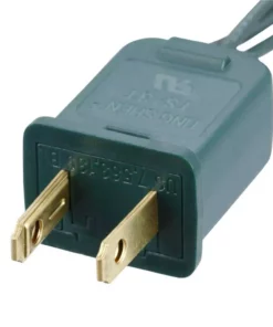 Home Accents Holiday 25L Multi C9 LED Steady Lit -Home Accents Holiday Shop home accents holiday christmas string lights ty417 1915m 66 1000