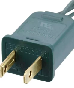 Home Accents Holiday 25L Red C9 LED Steady Lit -Home Accents Holiday Shop home accents holiday christmas string lights ty417 1915r 66 1000