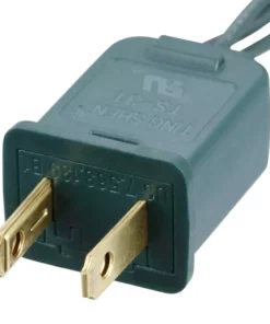 Home Accents Holiday 50L Multi Ceramic C9 LED Steady Lit 16 Home Accents Holiday 50L Multi Ceramic C9 LED Steady Lit -Home Accents Holiday Shop home accents holiday christmas string lights ty421 1915m 77 1000