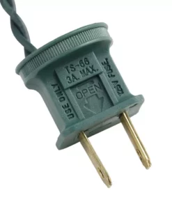 Home Accents Holiday 200L Warm White Faceted C6 LED Steady Lit Lights -Home Accents Holiday Shop home accents holiday christmas string lights ty427 1915ww 1d 1000