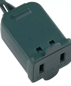 Home Accents Holiday 300L Multi Mini LED Steady Lit Lights -Home Accents Holiday Shop home accents holiday christmas string lights ty560 1715 1m 77 1000