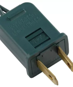 Home Accents Holiday 300L Multi Mini LED Steady Lit Lights -Home Accents Holiday Shop home accents holiday christmas string lights ty560 1715 1m c3 1000