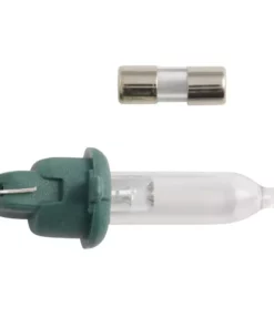 Home Accents Holiday 300L Warm White Mini LED Steady Lit Lights -Home Accents Holiday Shop home accents holiday christmas string lights ty560 1715 1ww 1d 1000