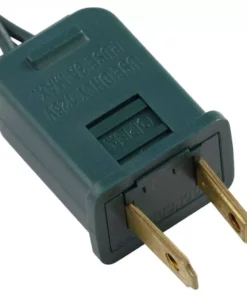 Home Accents Holiday 300L Warm White Mini LED Steady Lit Lights -Home Accents Holiday Shop home accents holiday christmas string lights ty560 1715 1ww 66 1000