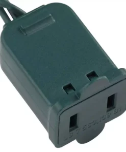 Home Accents Holiday 300L Warm White Mini LED Steady Lit Lights -Home Accents Holiday Shop home accents holiday christmas string lights ty560 1715 1ww 77 1000