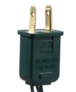 Home Accents Holiday 100L Multi Faceted C6 LED Steady Lit Lights 14 Home Accents Holiday 100L Multi Faceted C6 LED Steady Lit Lights -Home Accents Holiday Shop home accents holiday christmas string lights ty621 1715m 66 1000