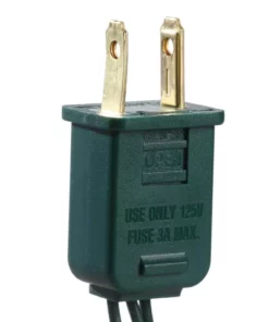 Home Accents Holiday 100L Multi Mini LED Steady Lit Lights -Home Accents Holiday Shop home accents holiday christmas string lights ty622 1715m 66 1000