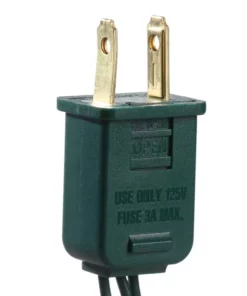 Home Accents Holiday 100L Warm White Mini LED Steady Lit Lights -Home Accents Holiday Shop home accents holiday christmas string lights ty622 1715ww 66 1000