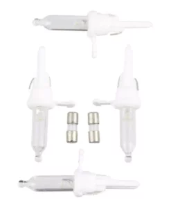 Home Accents Holiday 300L Warm White Mini LED Icicle Steady Lit 15 Home Accents Holiday 300L Warm White Mini LED Icicle Steady Lit -Home Accents Holiday Shop home accents holiday christmas string lights ty627 1715ww 66 1000