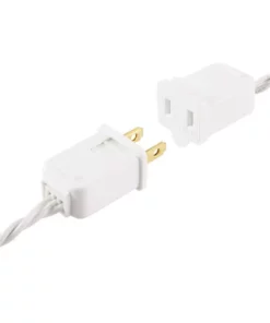 Home Accents Holiday 300L Warm White Mini LED Icicle Steady Lit 16 Home Accents Holiday 300L Warm White Mini LED Icicle Steady Lit -Home Accents Holiday Shop home accents holiday christmas string lights ty627 1715ww 77 1000