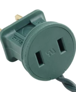 Home Accents Holiday 500L Warm White Mini LED Lights -Home Accents Holiday Shop home accents holiday christmas string lights ty628 1715 66 1000