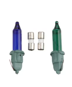 Home Accents Holiday 500L Multi Mini LED Lights -Home Accents Holiday Shop home accents holiday christmas string lights ty629 1715 66 1000