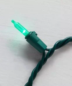 Home Accents Holiday 500L Multi Mini LED Lights -Home Accents Holiday Shop home accents holiday christmas string lights ty629 1715 a0 1000