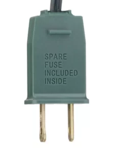 Home Accents Holiday 25L Clear Incandescent C9 Lights -Home Accents Holiday Shop home accents holiday christmas string lights w11c0055 1d 1000