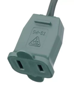 Home Accents Holiday 25L Clear Incandescent C9 Lights -Home Accents Holiday Shop home accents holiday christmas string lights w11c0055 66 1000