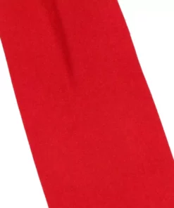 Home Accents Holiday 16 in Red Traditional Christmas Bow 9 Home Accents Holiday 16 in Red Traditional Christmas Bow -Home Accents Holiday Shop home accents holiday christmas tree ribbon 532cslhd a0 1000