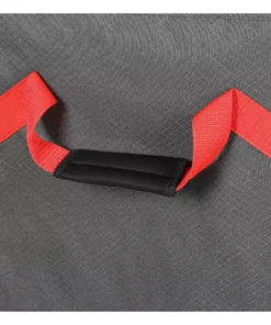 Home Accents Holiday 9 ft Rolling Christmas Tree Storage Bag -Home Accents Holiday Shop home accents holiday christmas tree storage ffhd1709083a 1d 1000