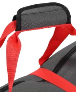 Home Accents Holiday 9 ft Rolling Christmas Tree Storage Bag -Home Accents Holiday Shop home accents holiday christmas tree storage ffhd1709083a a0 1000