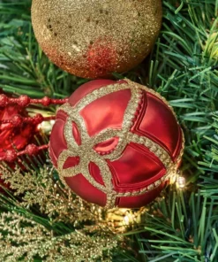 Home Accents Holiday 30 in Prelit Nutcracker Wreath 13 Home Accents Holiday 30 in Prelit Nutcracker Wreath -Home Accents Holiday Shop home accents holiday christmas wreaths 22ne50006 1d 1000