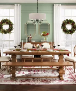 Home Accents Holiday 36 in Prelit Woodmore Wreath -Home Accents Holiday Shop home accents holiday christmas wreaths chzh3811602th6 66 1000