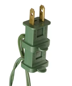 Home Accents Holiday 48 in Prelit Norwood Fir Wreath -Home Accents Holiday Shop home accents holiday christmas wreaths nf 48wlo 1d 1000