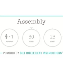 Home Accents Holiday 6 ft Cool White-Warm White LED Penguins Slide Holiday Yard Decoration -Home Accents Holiday Shop home accents holiday christmas yard decorations 21rt11221111 d4 1000