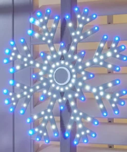 Home Accents Holiday Shop -Home Accents Holiday Shop home accents holiday christmas yard decorations 22le11012 e1 1000