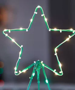 Home Accents Holiday 5.5 ft Silhouette Christmas Tree Holiday Yard Decoration 10 Home Accents Holiday 5.5 ft Silhouette Christmas Tree Holiday Yard Decoration -Home Accents Holiday Shop home accents holiday christmas yard decorations 22rt5662235yx a0 1000