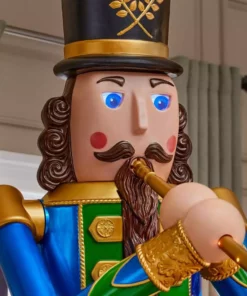 Home Accents Holiday Shop -Home Accents Holiday Shop home accents holiday christmas yard decorations 22sv23302 e1 1000