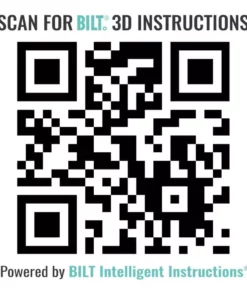 Home Accents Holiday 8.5 ft Warm White LED Giant Buck with Bow Holiday Yard Decoration -Home Accents Holiday Shop home accents holiday christmas yard decorations ty285 1911 31 1000