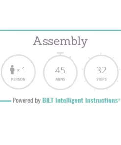 Home Accents Holiday 8.5 ft Warm White LED Giant Buck with Bow Holiday Yard Decoration -Home Accents Holiday Shop home accents holiday christmas yard decorations ty285 1911 d4 1000