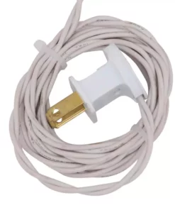 Home Accents Holiday 5 ft Warm White LED Snowman Holiday Yard Decoration 15 Home Accents Holiday 5 ft Warm White LED Snowman Holiday Yard Decoration -Home Accents Holiday Shop home accents holiday christmas yard decorations ty314 1411 1 77 1000