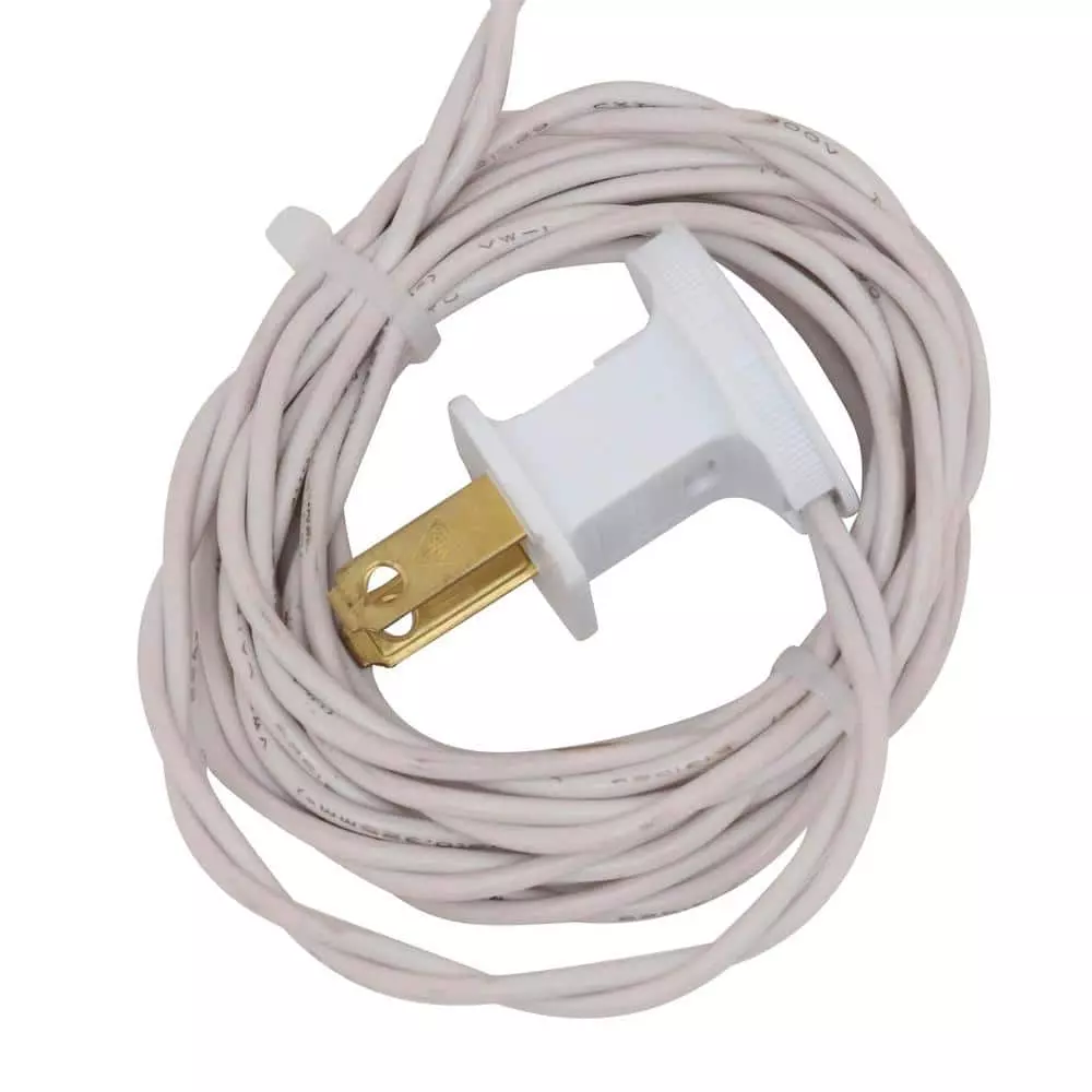 Home Accents Holiday 5 ft Warm White LED Snowman Holiday Yard Decoration 9 Home Accents Holiday 5 ft Warm White LED Snowman Holiday Yard Decoration - Image 7