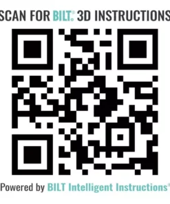 Home Accents Holiday 6 ft Cool White LED Unicorn with Wings Holiday Yard Decoration -Home Accents Holiday Shop home accents holiday christmas yard decorations ty505 1714 1 1f 1000