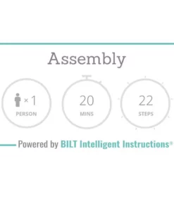 Home Accents Holiday 6 ft Cool White LED Unicorn with Wings Holiday Yard Decoration -Home Accents Holiday Shop home accents holiday christmas yard decorations ty505 1714 1 4f 1000