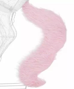 Home Accents Holiday 6 ft Cool White LED Unicorn with Wings Holiday Yard Decoration -Home Accents Holiday Shop home accents holiday christmas yard decorations ty505 1714 1 66 1000