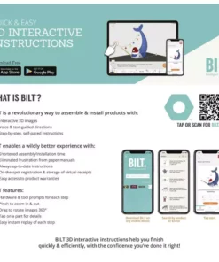 Home Accents Holiday 6 ft Cool White LED Unicorn with Wings Holiday Yard Decoration -Home Accents Holiday Shop home accents holiday christmas yard decorations ty505 1714 1 c3 1000