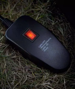 Home Accents Holiday 1000-Watt Fog Machine -Home Accents Holiday Shop home accents holiday fog machines 21sv21868 1d 1000