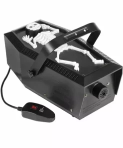 Home Accents Holiday 1000-Watt Fog Machine -Home Accents Holiday Shop home accents holiday fog machines 21sv21868 40 1000