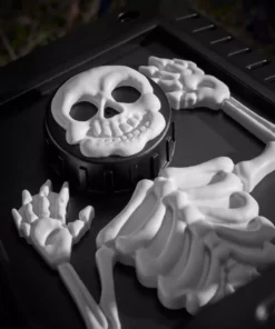 Home Accents Holiday 1000-Watt Fog Machine -Home Accents Holiday Shop home accents holiday fog machines 21sv21868 a0 1000