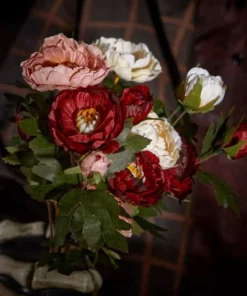 Home Accents Holiday 7 ft Animated Teary the Clown Halloween Animatronic -Home Accents Holiday Shop home accents holiday halloween animatronics 22sv23267 1d 1000