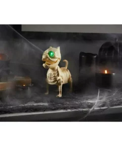 Home Accents Holiday Shop -Home Accents Holiday Shop home accents holiday halloween animatronics 6342 07179 e1 1000