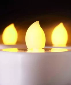 Home Accents Holiday Shop -Home Accents Holiday Shop home accents holiday halloween candles 22ge10146 e1 1000