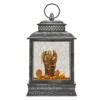 Home Accents Holiday 10.5 in Reaper Scene Water Lantern Tabletop Halloween Decoration 1 Home Accents Holiday 10.5 in Reaper Scene Water Lantern Tabletop Halloween Decoration -Home Accents Holiday Shop home accents holiday halloween tabletop decorations 22cd00062 64 1000