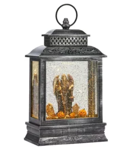 Home Accents Holiday Shop -Home Accents Holiday Shop home accents holiday halloween tabletop decorations 22cd00062 e1 1000