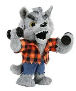 Home Accents Holiday Shop -Home Accents Holiday Shop home accents holiday halloween tabletop decorations 22gm28823 e1 1000