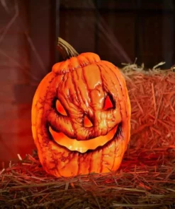 Home Accents Holiday Shop -Home Accents Holiday Shop home accents holiday halloween tabletop decorations 22sv23607 e1 1000